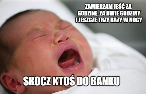 W Lublinie powstał bank mleka, zainteresowanie przekroczyło oczekiwania