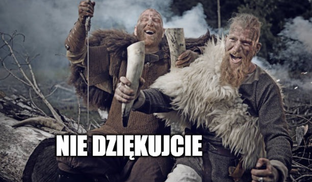 Szwedzi stworzyli tabletki, które sprawiają, że ciężej jest się upić i łagodzą kaca