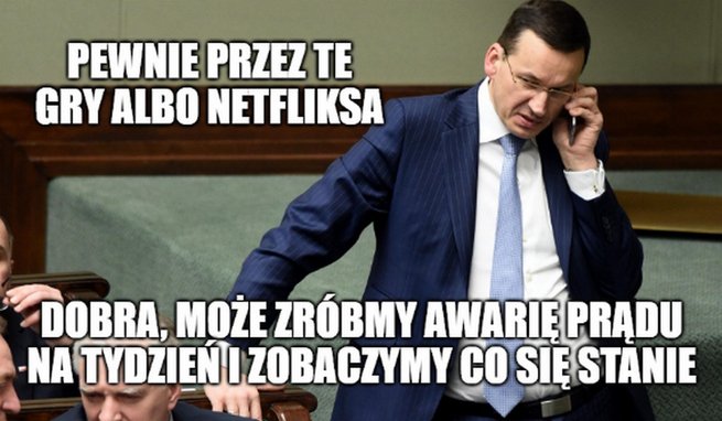 Nowe dane GUS: w Polsce rodzi się rekordowo mało dzieci