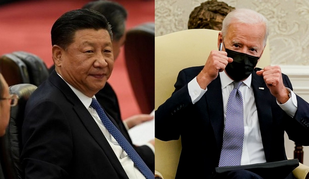 Kosa trwa: Huawei i Xiaomi w ramach bojkotu usuwają apki Nike i Adidasa