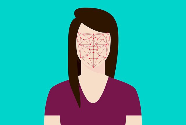 Chiny: kto chce mieć domowy internet, musi dać się sprawdzić w banku twarzy