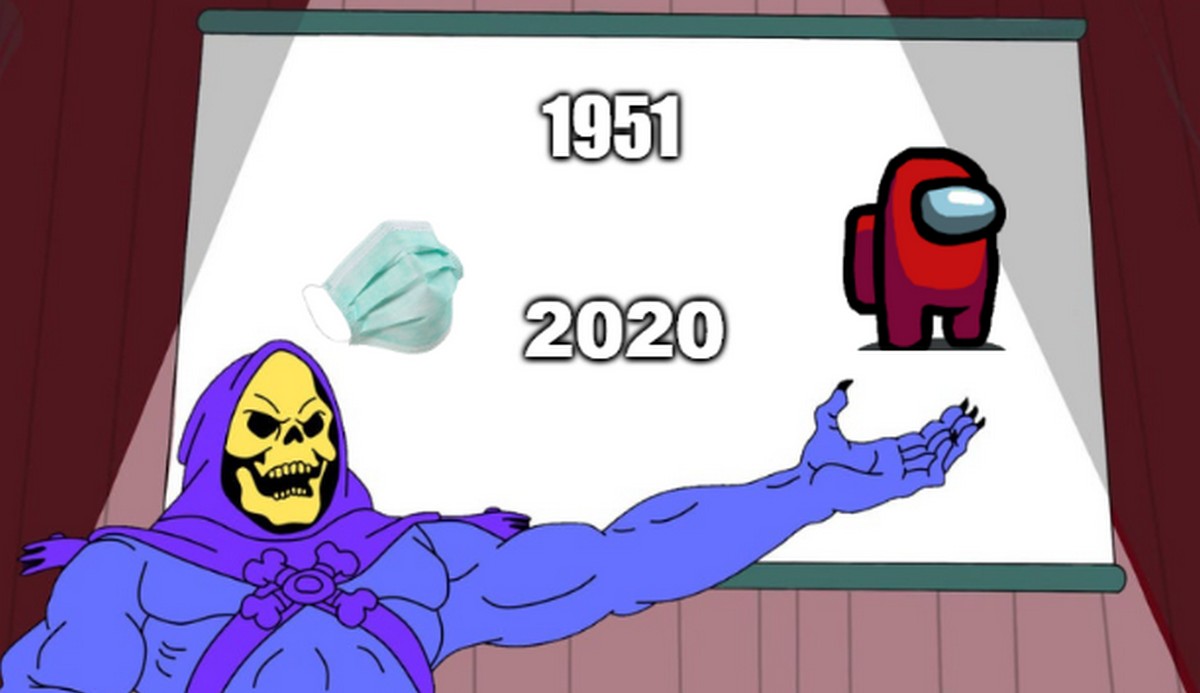 GUS: od roku 1951 nie było w Polsce takiego współczynnika zgonów jak w 2020