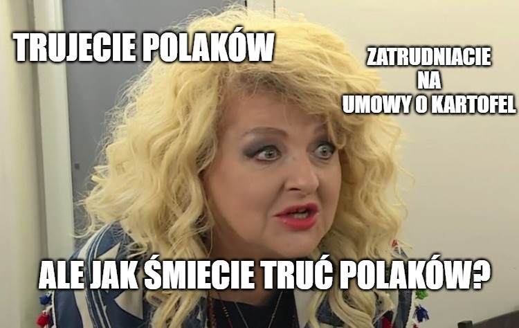 Inspekcja Handlowa: w 87% barów i restauracji przy drodze i dworcach nieprawidłowości i podmianki jedzenia