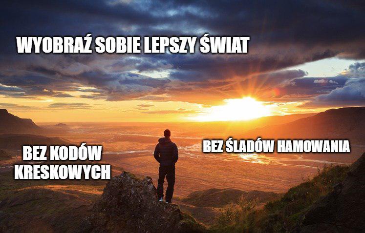 Naukowcy z USA stworzyli spray, który zapobiega przyklejaniu się kupy w toaletach