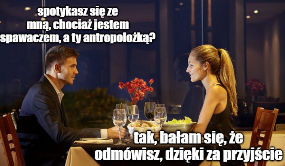 Węgry: rząd obawia się, że nieproporcjonalnie dużo kobiet studiuje i że nie będzie z tego dzieci