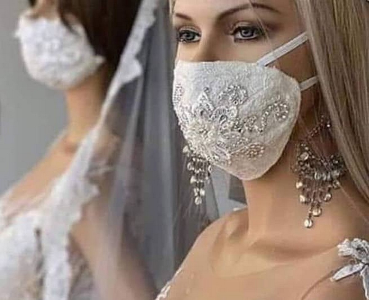 Badanie: co czwarty Polak nie chce chodzić na śluby i wesela, w sensie, że na czyjeś nie chce