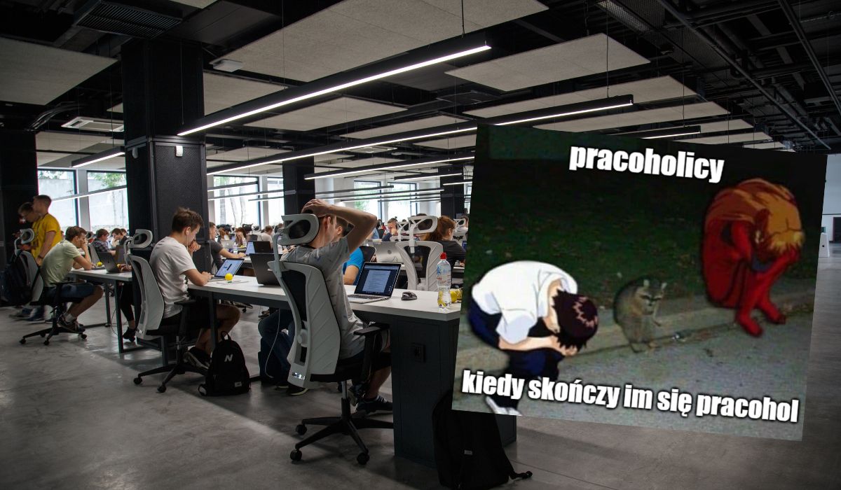 Eksperyment z krótszym tygodniem pracy w UK pokazuje zalety zarówno dla pracowników, jak i biznesu