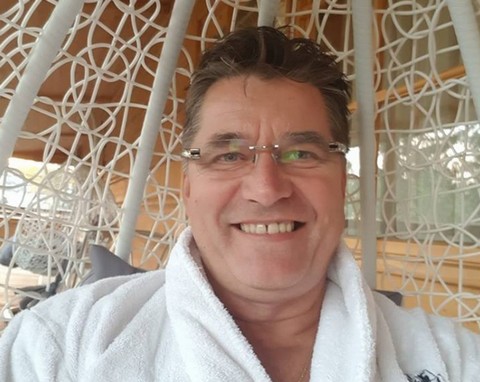 Lider Bayer Full chce wystąpić z PSL: nie będę głosować na LGBT i lewicę