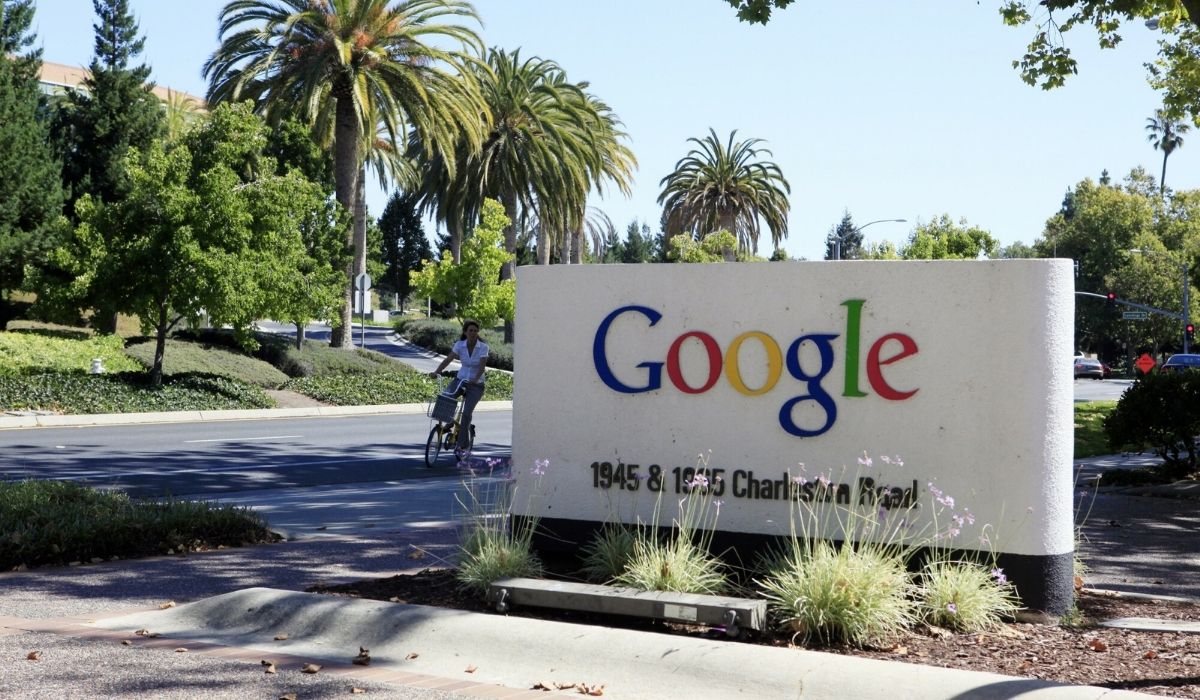 Francja: Google zapłaci 220 mln euro kary za monopol na rynku reklamowym