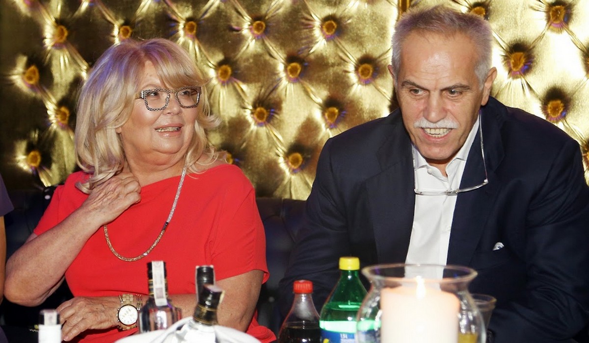 KRRiT w 2021 roku nałożyła na Polsat 128,5 tys. zł kar, dwa razy więcej niż TVN i TVP razem