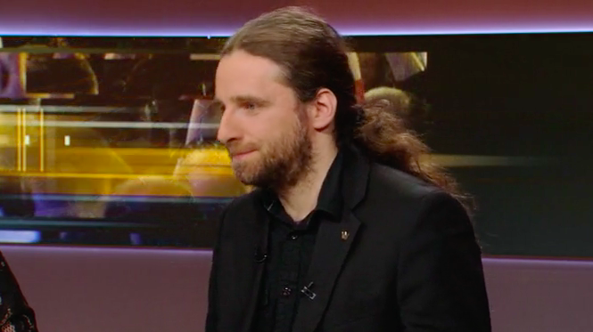 Sośnierz o problemach komunikacji publicznej: ludzie po prostu kupują samochody