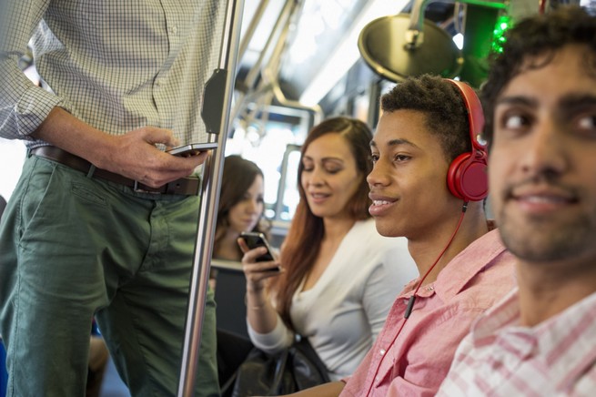 Niemcy: zaglądanie pod spódnice i potajemne robienie zdjęć będzie przestępstwem