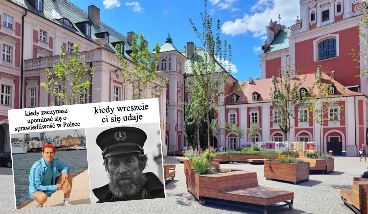 Poznań: po latach portierzy i portierki odzyskają zaległe pensje