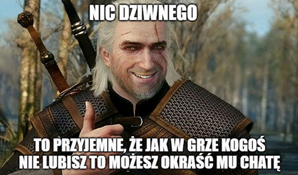 Badanie: 63% osób z pokolenia gen Z woli grać w grę niż obejrzeć film