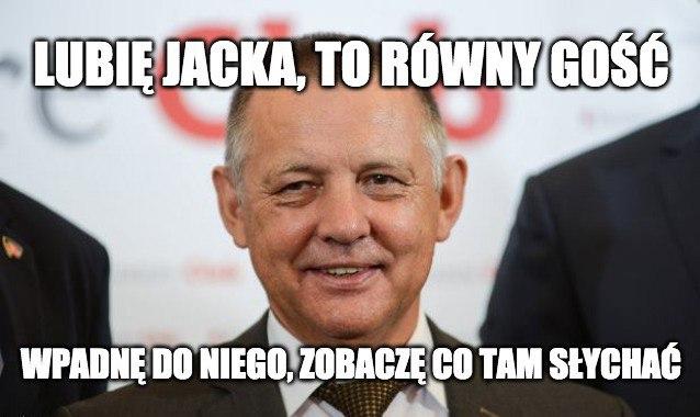 NIK skontroluje, jak Telewizja Polska zarządza majątkiem i finansami