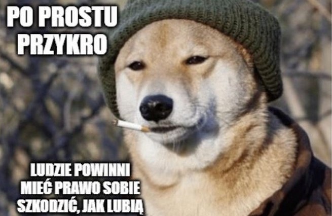 Niebawem ze sklepów znikną mentolowe i smakowe papierosy, nowe regulacje