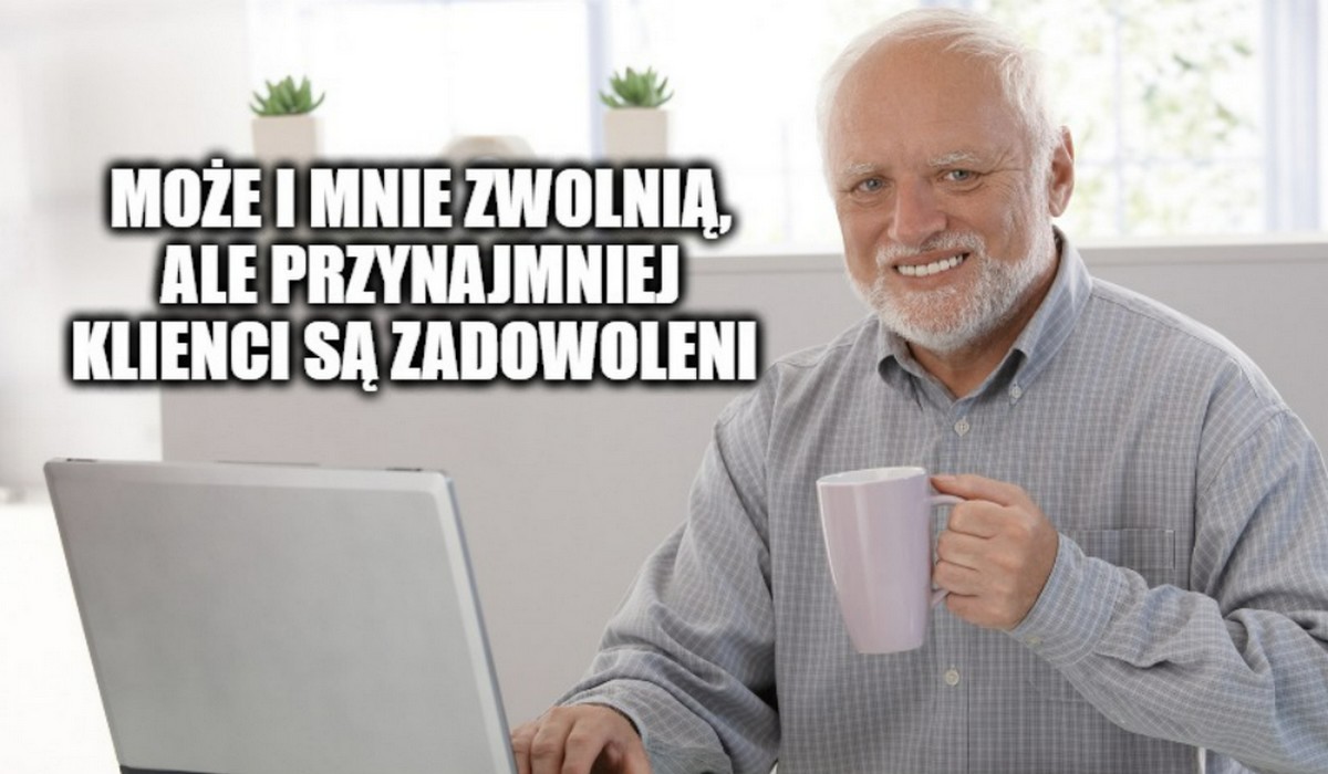 Bankowi Santander źle się kliknęło i zrobił tysiące błędnych przelewów na łączną kwotę 130 mln funtów