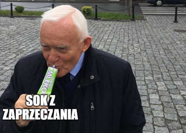 TVP ujawnia kolejny odcinek podsłuchów restauracyjnych: Miller i Kulczyk o Wałęsie