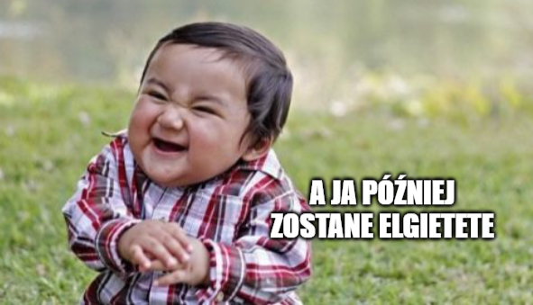 Głogów: niebawem rusza przedszkole Boży Domek, takie bez LGBT