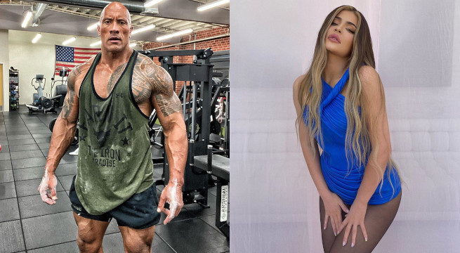 Kylie Jenner nie jest już najlepiej zarabiającą gwiazdą Instagrama