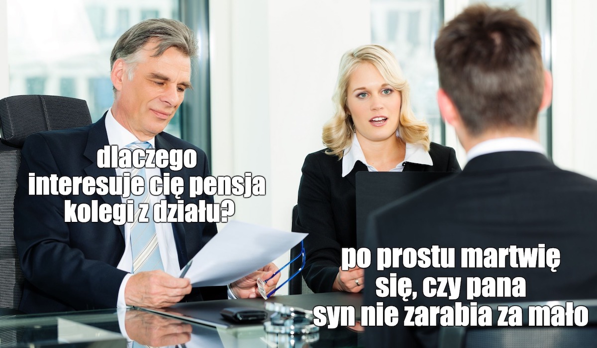 UE z nową dyrektywą, ma wprowadzić częściową jawność wynagrodzeń