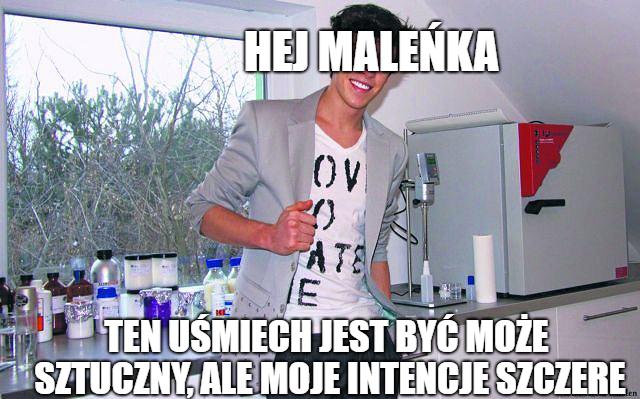 "Najmłodszy polski milioner" z nowymi zarzutami
