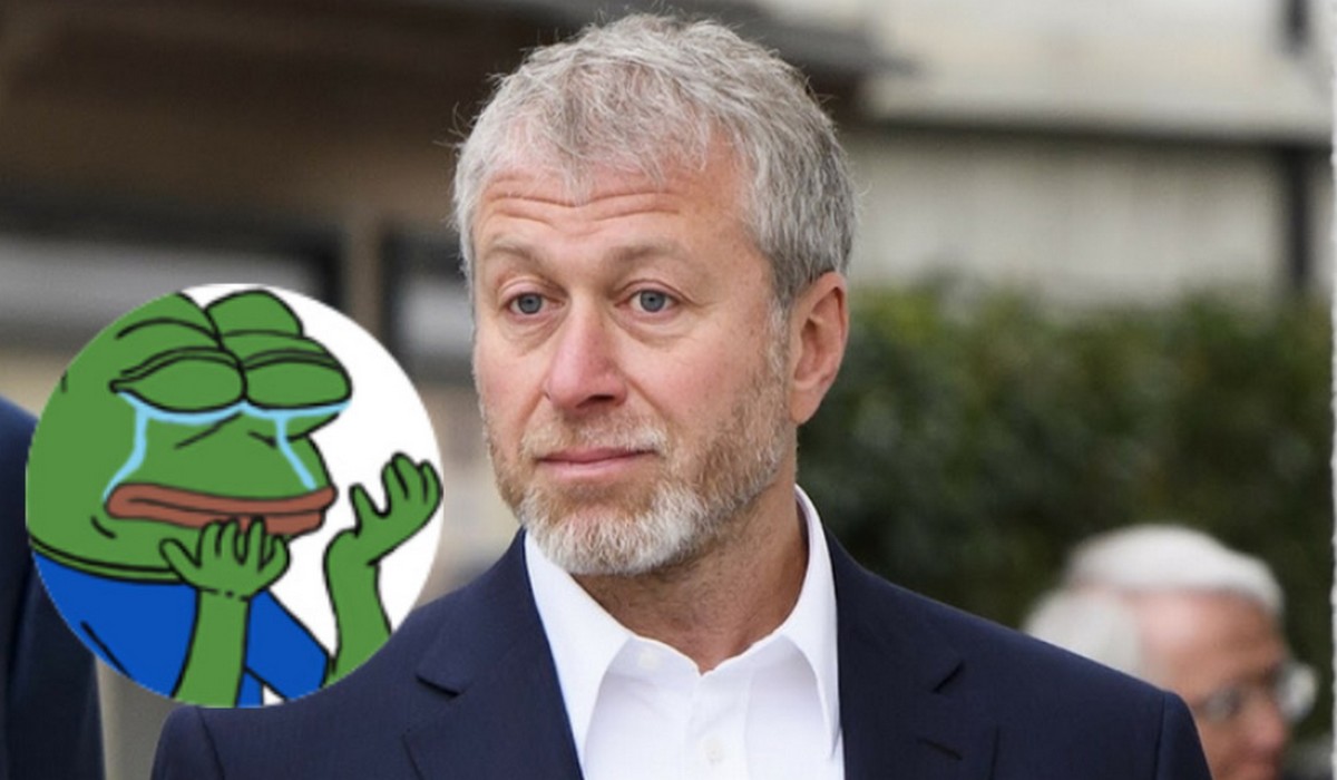 Kanada: rząd ogłosił przejęcie majątku Abramowicza, pieniądze zostaną przekazane Ukrainie