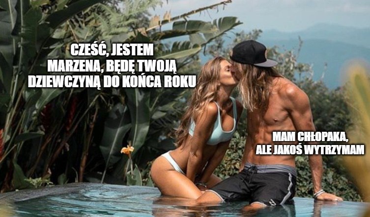 Polski YouTuber ujawnia: jesteśmy namawiani na udawanie związków, żeby podbić zasięgi