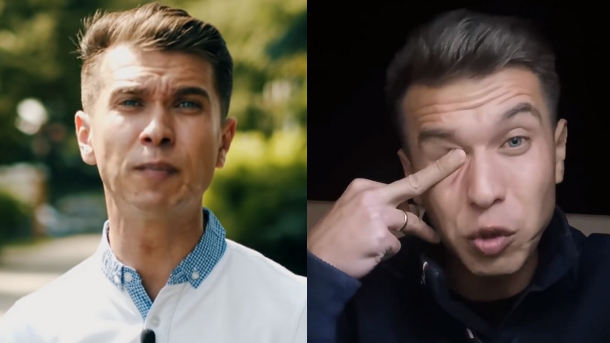 Dyrektor generalny Związku Polski Przemysł Futrzarski najpierw namawiał do głosowania na Dudę, teraz krytykuje PiS 