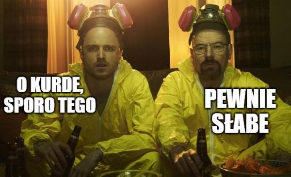 Mjanma: policja skonfiskowała największy w historii południowo-wschodniej Azji transport syntetycznych narkotyków