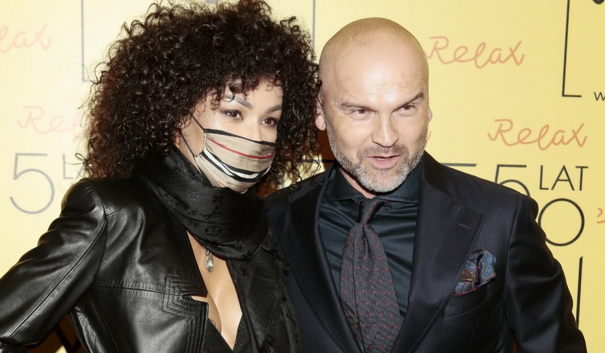 Pandora Papers: Gazeta Wyborcza pisze o "cypryjskich kombinacjach" twórcy InPostu