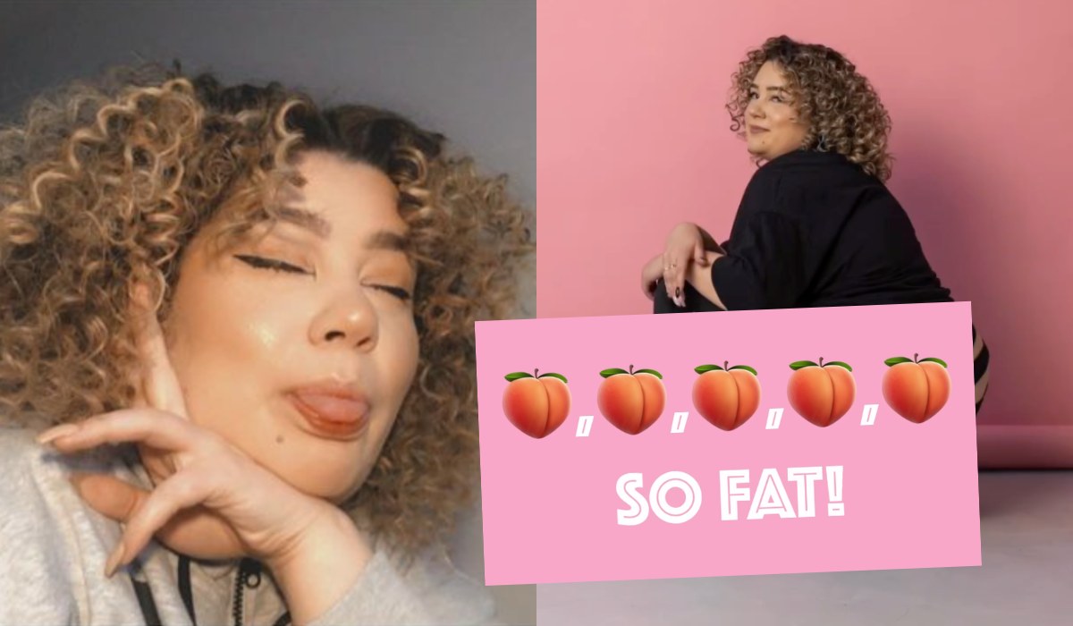 Rada TVP jednak nie wycofa piosenki o dorodnych pośladkach z preselekcji do Eurowizji