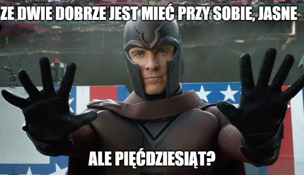 W Krakowie chirurdzy uratowali dziecko, które nałykało się magnetycznych kulek z zabawek