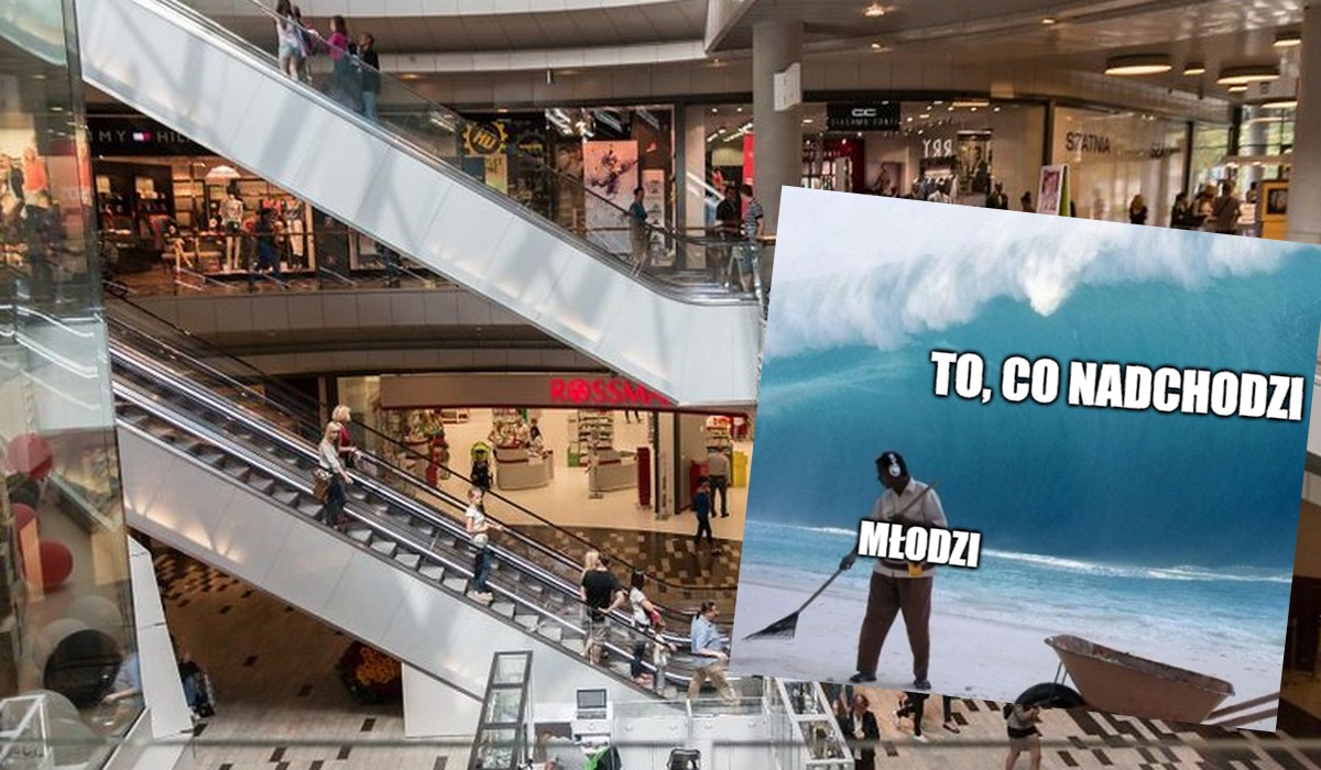 Badanie: rosnące koszty życia najbardziej utrudniają życie millenialsom, najbardziej obawiają się przyszłości