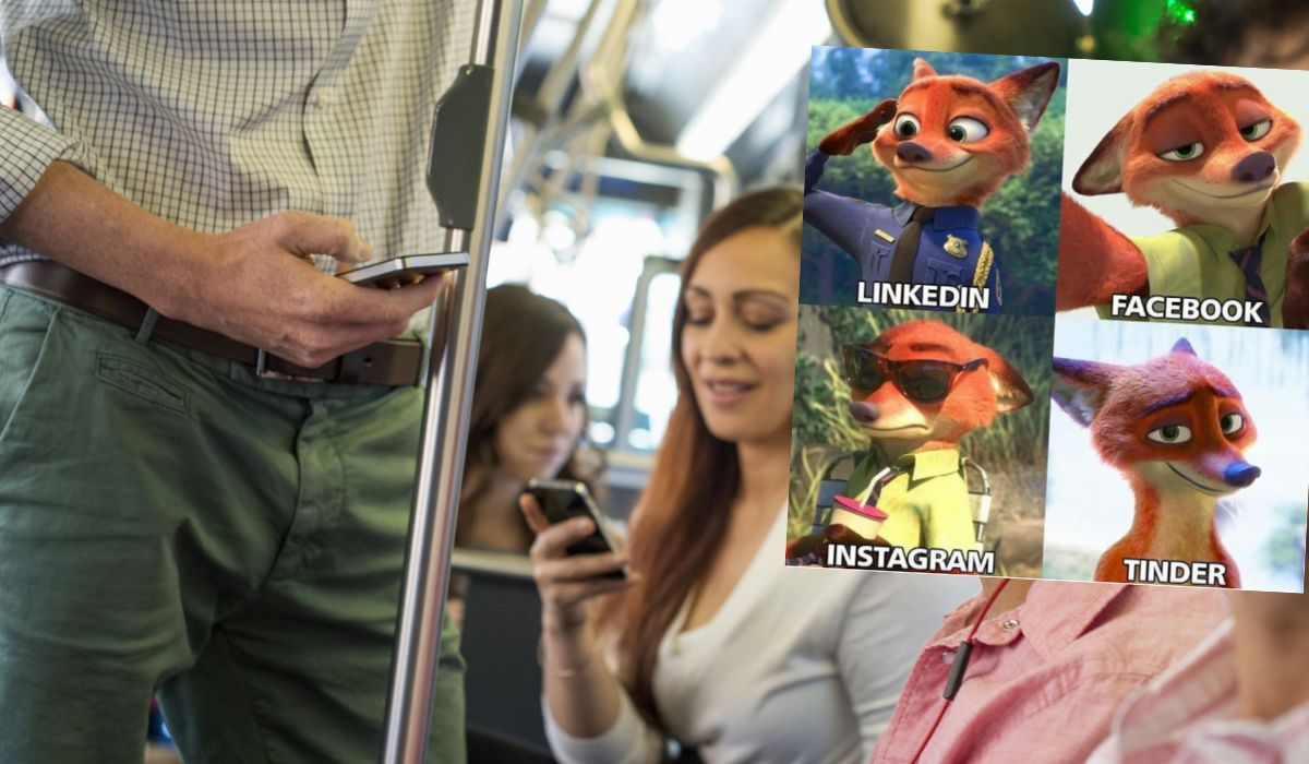 UE przyciśnie największe media społecznościowe, ma być mniej przymykania oka na łamanie prawa