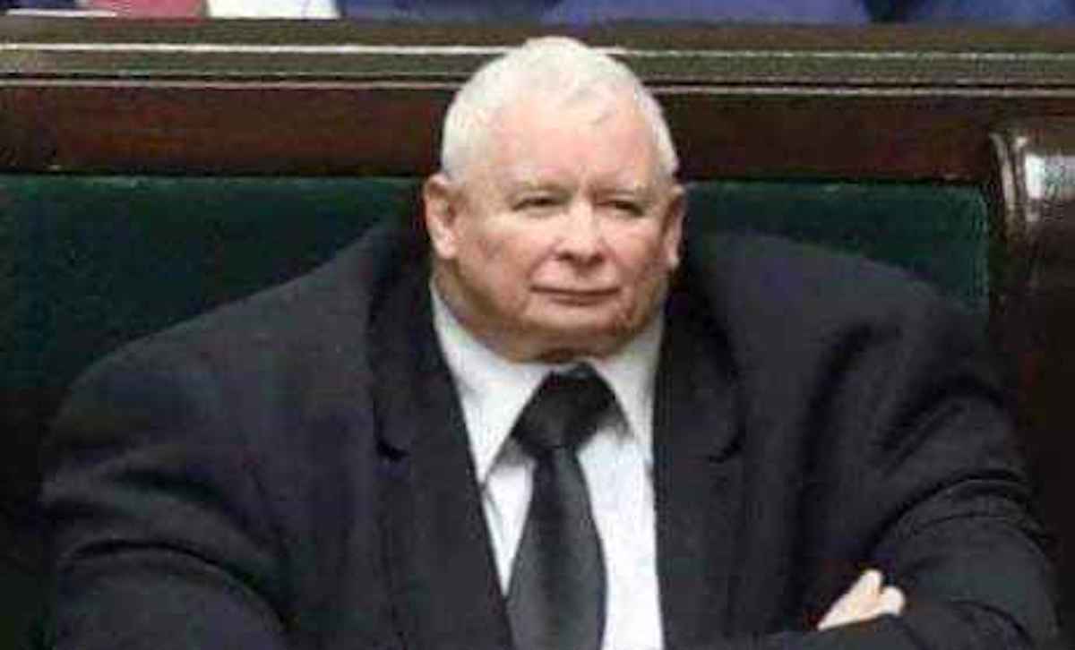 PiS zamierza podwyższyć 500+ na 900+, dla niektórych i w pewnych okresach