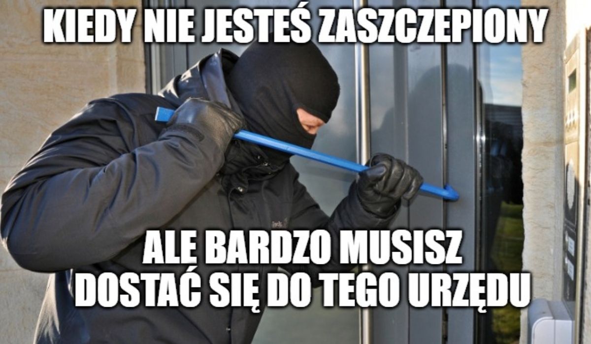 Niemcy: władze w całym kraju wprowadzają obostrzenia dla niezaszczepionych