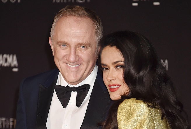 Bogaci darczyńcy obiecali już 700 milionów euro na odbudowę Notre Dame