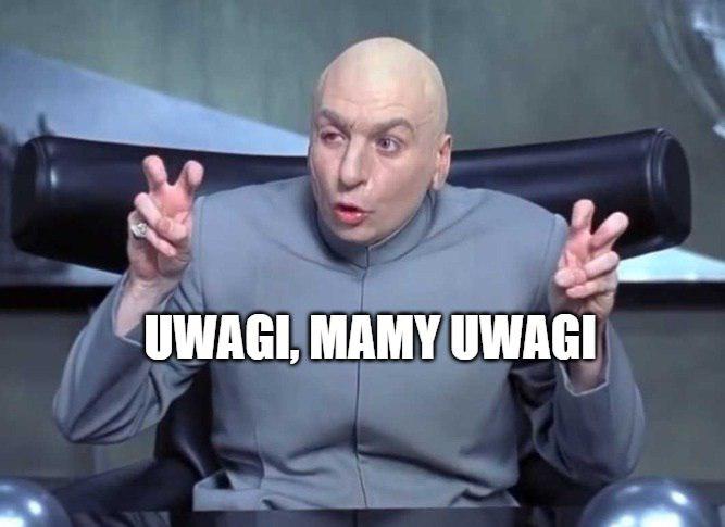 Deweloper obraził się na plan zagospodarowania, więc złośliwie zgłosił tysiąc poprawek