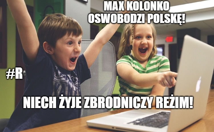 Badanie: rodzice powinni bardziej się przejmować, czy dzieci się wysypiają, niż czy oglądają YouTube