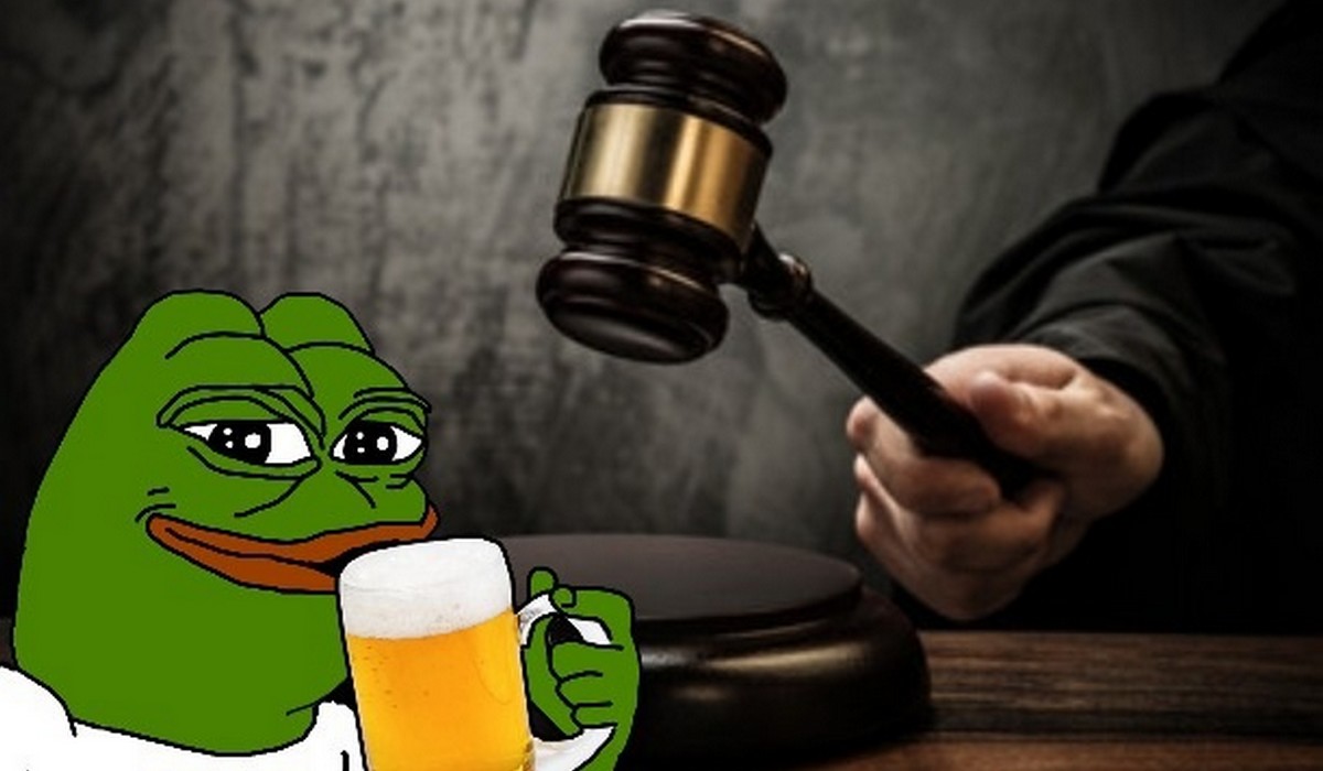 Hiszpania: pracownik zwolniony za picie w pracy wygrał w sądzie, bo właściwie mało wypił