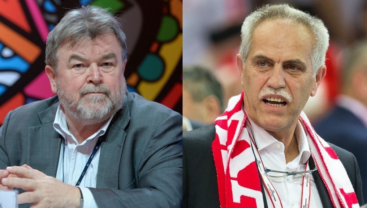 UOKiK przyjrzy się wciskaniu kanałów przez TVN i Polsat, klienci muszą kupować w pakiecie coś, czego nie chcą oglądać