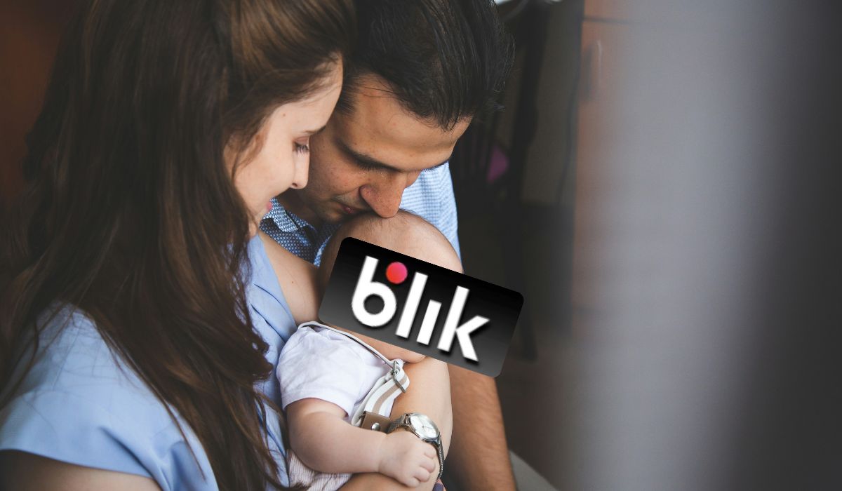 Katowice: Urząd Stanu Cywilnego odmówił nadania dziecku imienia "Blik"