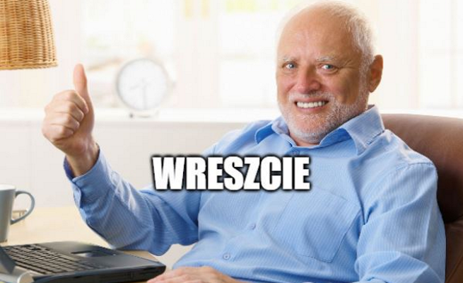 Powstał portal społecznościowy, w którym każdy jest influncerem i boty chwalą każdy wpis