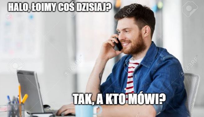 Żubrówka trzecią najpopularniejszą wódką na świecie, wysoko też Soplica i Krupnik