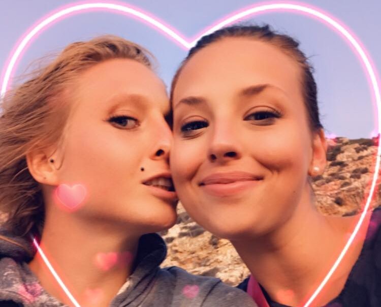 Dwie kobiety wykorzystały lukę w prawie i mieliśmy w Polsce legalny ślub pary jednopłciowej