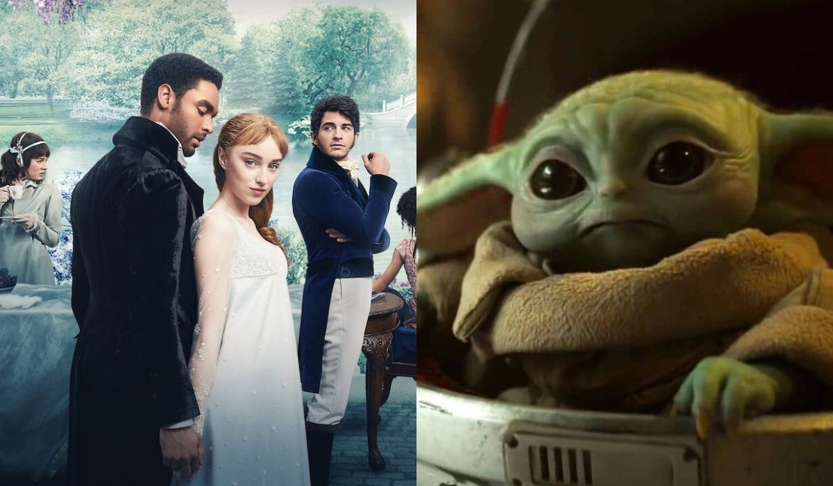 Streaming rozwija się znakomicie, króluje Netflix, ale i Disney bardzo przyśpieszył ekspansję