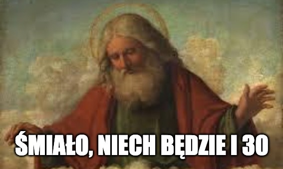 Bielsko-Biała: wykorzystywany przez księdza mężczyzna pozwał całą diecezję, chce 3 mln zł