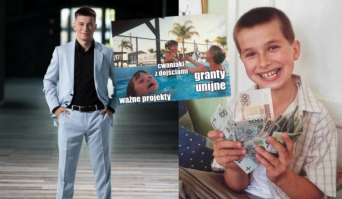 Spółka Friza przytuli miliony z grantu unijnego, żeby opracować dubbing z użyciem AI