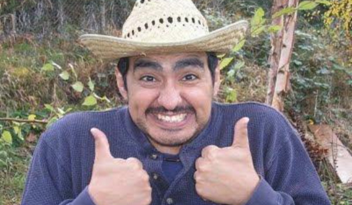 Meksyk planuje znaczną, bo aż 22% podwyżkę płacy minimalnej